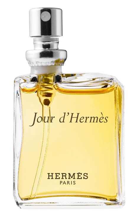 jour d'hermes fragrantica|hermes jour d'hermes perfume.